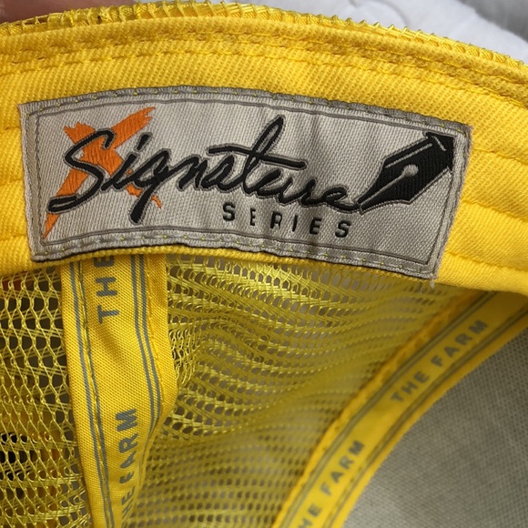 The Farm / Goorin in Bros. Hats - Picture 4 of 8